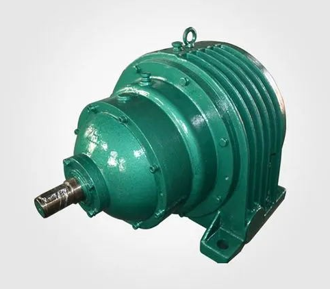 減速機廠家 減速機廠家