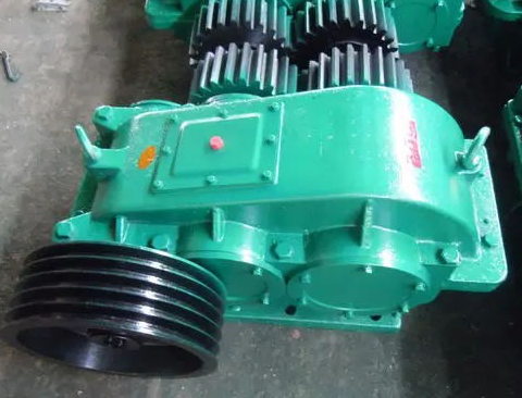 行星齒輪減速機(jī) 行星齒輪減速機(jī)