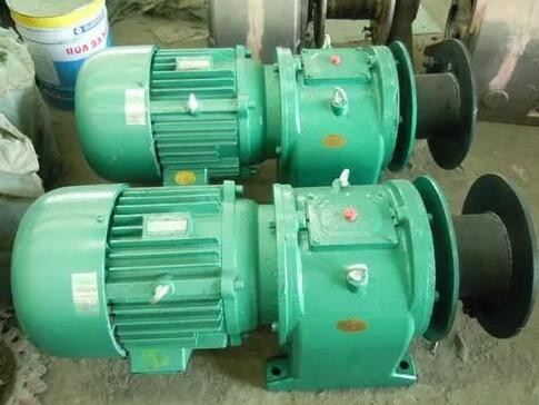 行星齒輪減速機 行星齒輪減速機