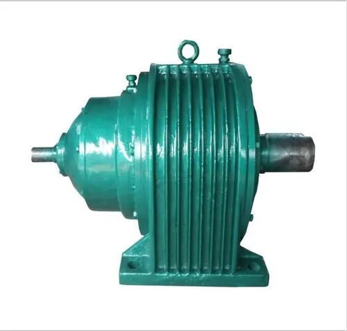 減速機(jī) 減速機(jī)